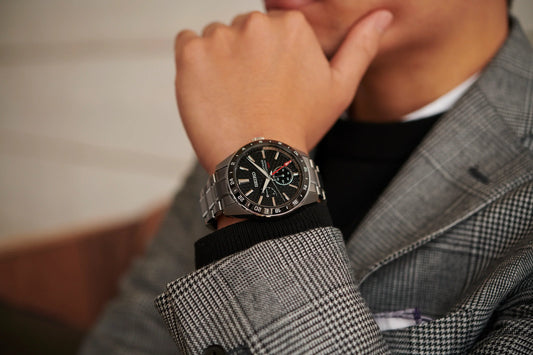 Men Watches