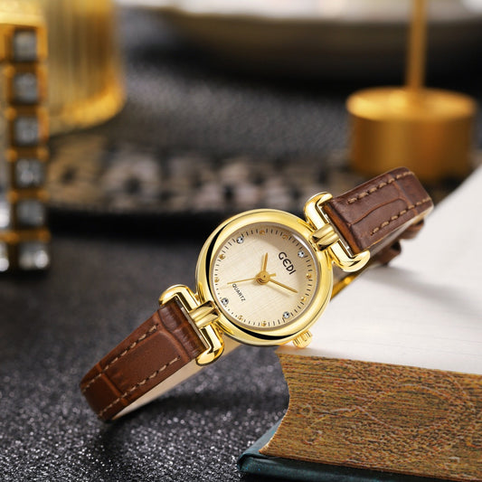 Women Watches