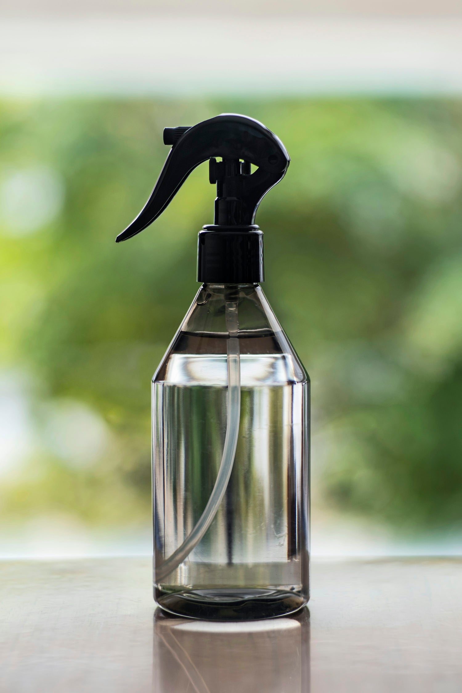 Spray Bottle