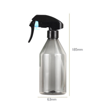 Large-Capacity Spray Bottle  Alcohol Disinfection And Cleaning