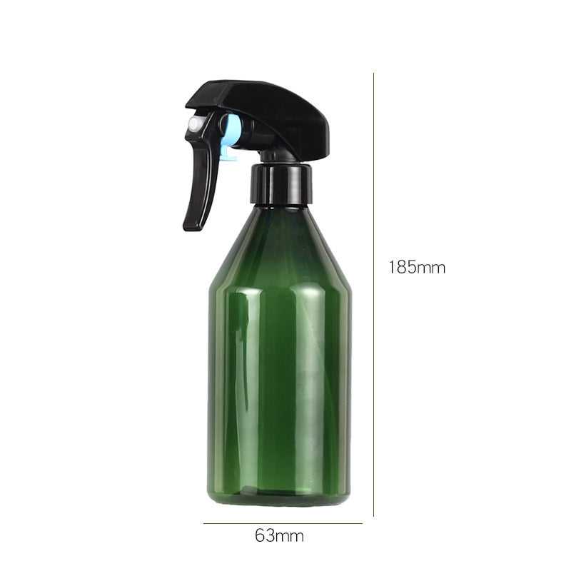 Large-Capacity Spray Bottle  Alcohol Disinfection And Cleaning