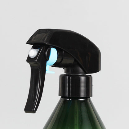 Large-Capacity Spray Bottle  Alcohol Disinfection And Cleaning