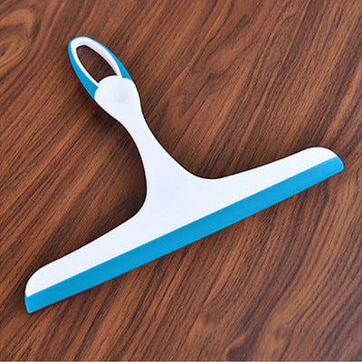 Window Cleaner Bathroom Floor Tile Wiper