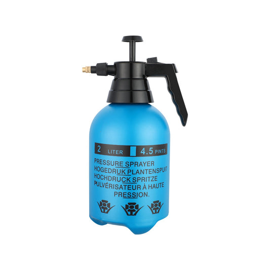 Air Pressure Sprayer Small Pressure Spray Bottle