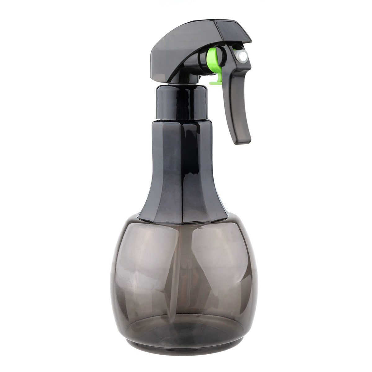 Automatic High Pressure Continuous Spray Bottle Atomization Hairdressing Hairdressing Spray Bottle