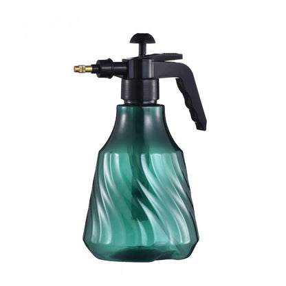 Watering Watering Can Spray Bottle Household Pneumatic Small