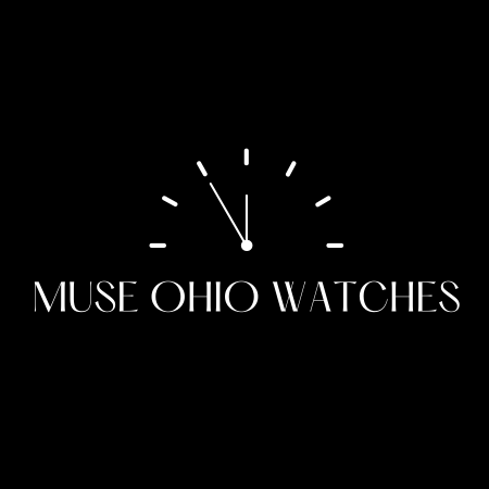 MUSE OHIO WATCHES STORE