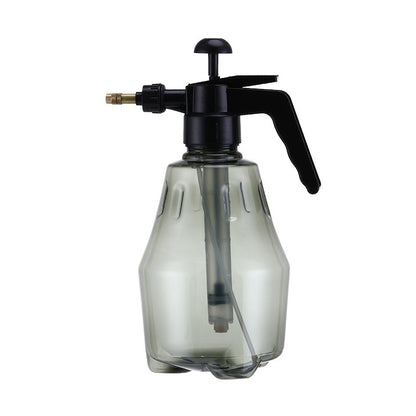 Watering Watering Can Spray Bottle Household Pneumatic Small